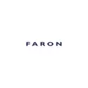 Faron Mentink Radio
