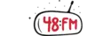 48FM - Liege