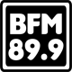 BFM 89.9