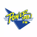 98.1 Power FM - Muswellbrook - 98.1 FM (AAC)