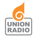 Unión Radio 90.3 FM Caracas
