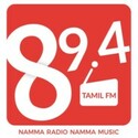 89-4-tamil-fm
