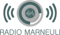 Marneuli FM
