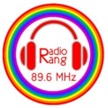 Radio Rang