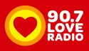 Love Radio Davao