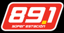 ABC Radio AM 550 FM 89.7