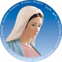 RADIO MARIA BURUNDI