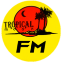 Cool Jazz FM (Tropical Moon)