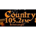 Country Radio Invercargilll