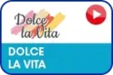 GR Dolce Vita