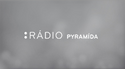 SRo7 Rádio Pyramida