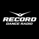 Radio Record Minimal/Tech