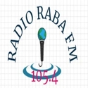 Raba FM 105.4 Kayes