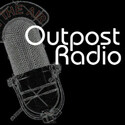 Outpost Radio - 57 Chevy Love Songs (VIP)
