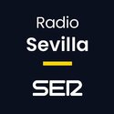 SER Radio Sevilla