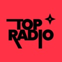 Top Radio Gold