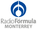 Radio fórmula (Monterrey) - 89.3 FM [Monterrey, Nuevo León]