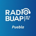 Radio BUAP - 96.9 FM - XHBUAP-FM - Benemérita Universidad Autónoma de Puebla (BUAP) - Puebla, Puebla