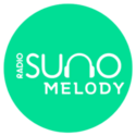Suno Melody