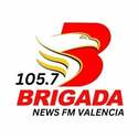 Brigada News FM Valencia