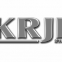 KRJE 89.9 FM Northeast Iowa Christian Radio