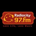 97 Radio City FM