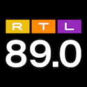 89.0 RTL FM