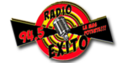 Radio Exito  - FM 94.5 Campana