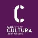 Radio Cultura 1290 AM