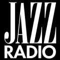 Jazzradio.fr Gospel