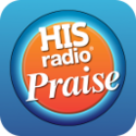 HIS Radio Praise