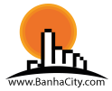 Banha City FM