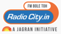 Radio City 91.1 - Tamil