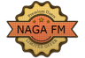NAGA FM - SINGAPORE