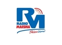 MAISHA RADIO
