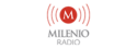 Milenio Radio (Monterrey) - 1090 AM - XEAU-AM - Multimedios Radio - Monterrey, Nuevo León