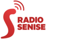 RSC Radio Senise