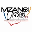 Mzansi Urban Radio