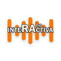 Radio Interactiva FM