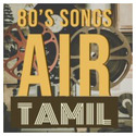 80’s Tamil Hits