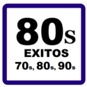 __80 EXITOS