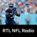 104.6 RTL NFL Radio