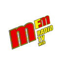 Madras FM