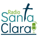 Radio Santa Clara - Emisora católica de la Diócesis de Ciudad
