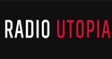 Radio Utopia 107.9 - Baal, Be