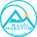 MRC:-Radio HabayiiB