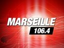 NRJ Marseille 106,4 FM