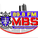 MUKONO FM