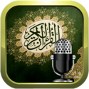 Quran Radio راديو القرآن - Kuwait الكويت