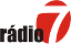 Rádio 7 32kb